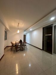 Blk 641A The Meadows (Punggol), HDB 5 Rooms #489607071